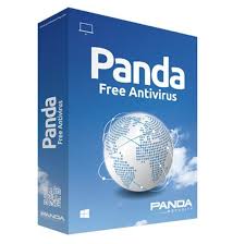 panda antivirus full version for mac